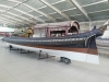 IMG_20250401_120904