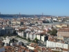 P1420775