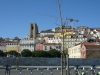 P1420825