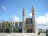 P1420993
