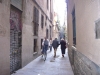 barcelona-uliczki_p1140536