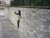 monmartre-2012_przechodzi-mur